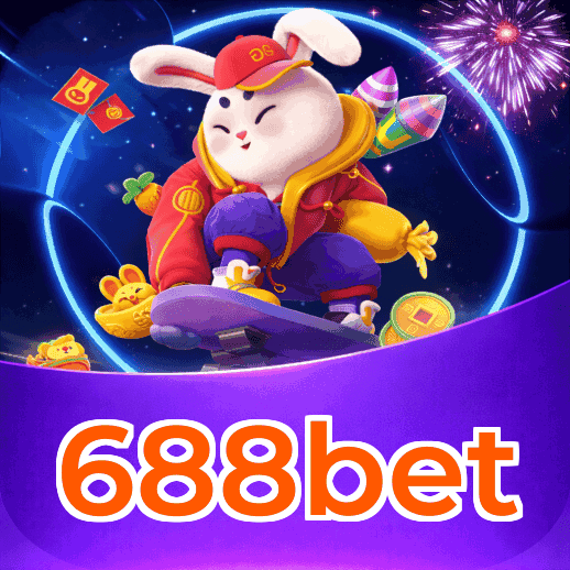 Especificações técnicas download 688bet