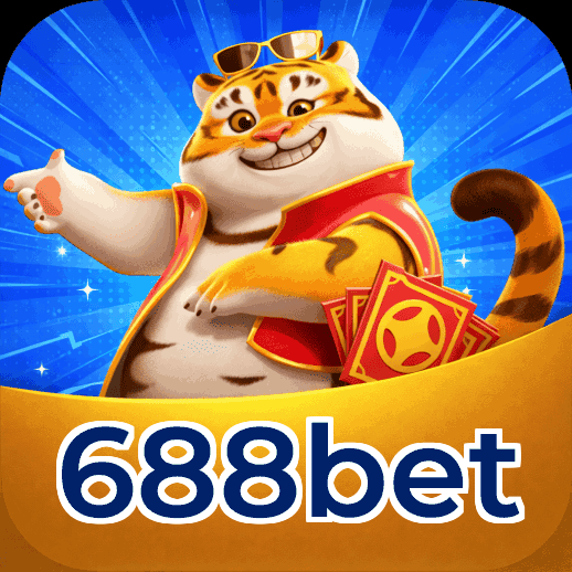Especificações técnicas download 688bet