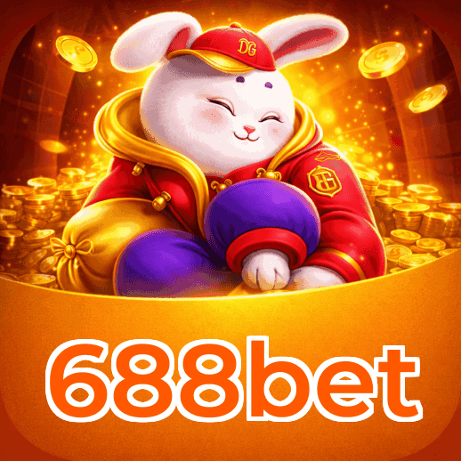 Slots Premium da PG Soft na 688bet