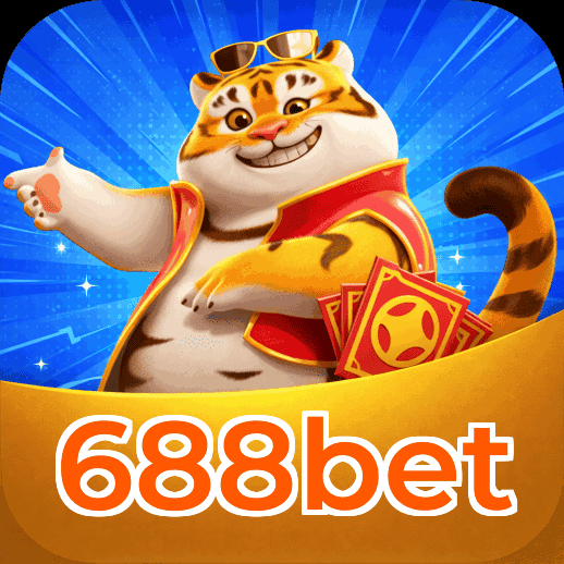 Especificações técnicas download 688bet