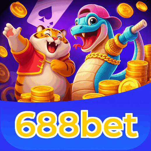 Especificações técnicas download 688bet