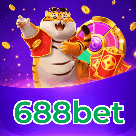 688bet - Vitória verificada Carlos M.