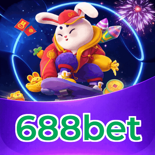 Especificações técnicas download 688bet