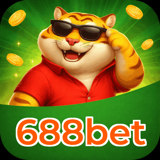 Especificações técnicas download 688bet