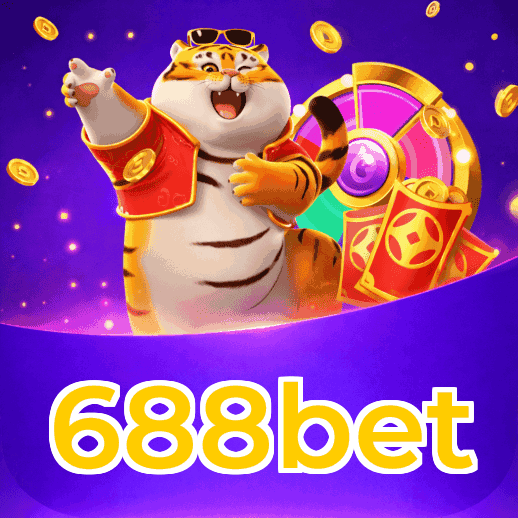 Especificações técnicas download 688bet