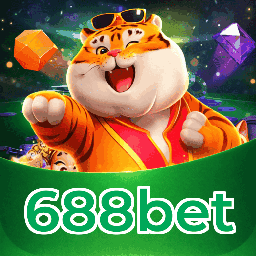Baixar APK 688bet
