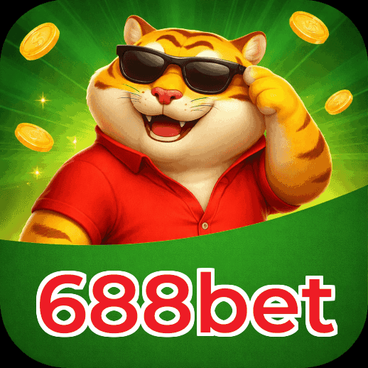 Especificações técnicas download 688bet