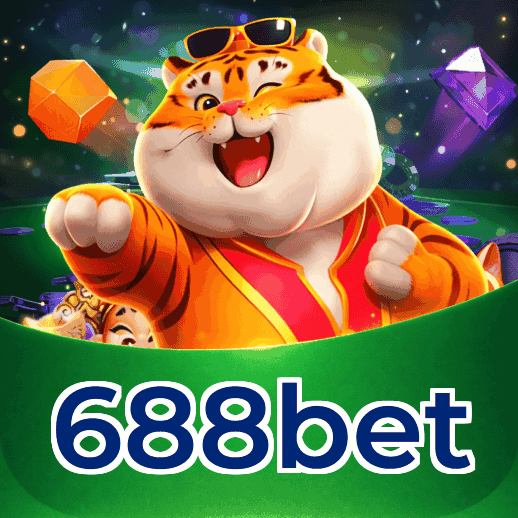 Especificações técnicas download 688bet