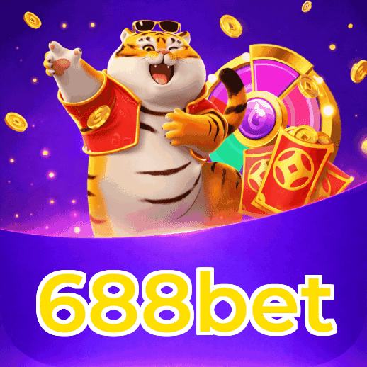 688bet - Tempos médios de saque PIX verificados
