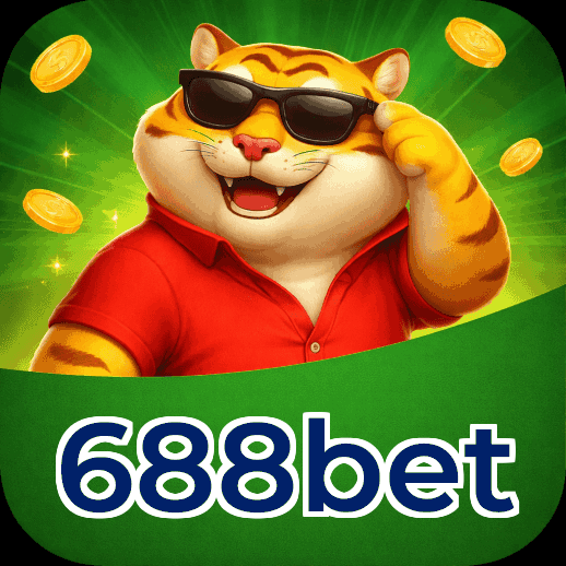 Especificações técnicas download 688bet