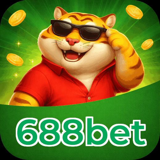 688bet - Vitória verificada Fernando C.