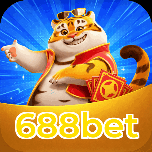 Especificações técnicas download 688bet