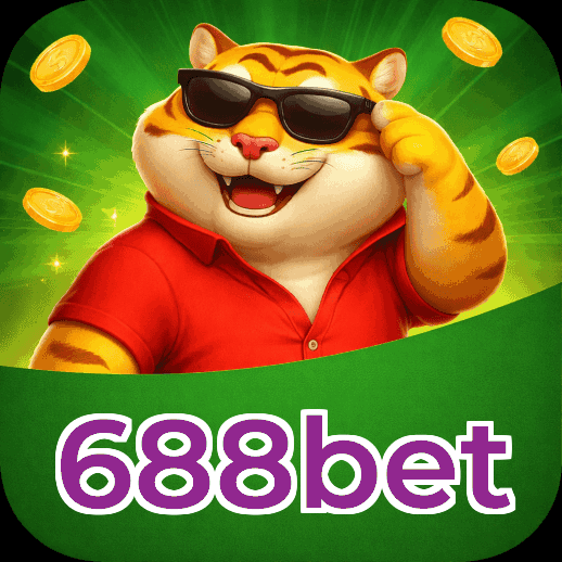 Especificações técnicas download 688bet