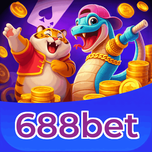 Performance 688bet