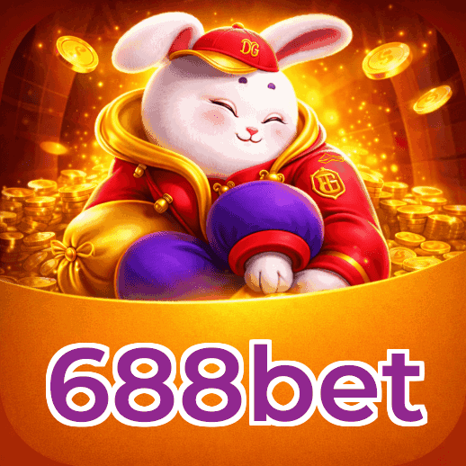 Especificações técnicas download 688bet