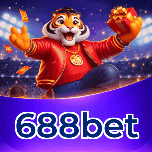 Especificações técnicas download 688bet