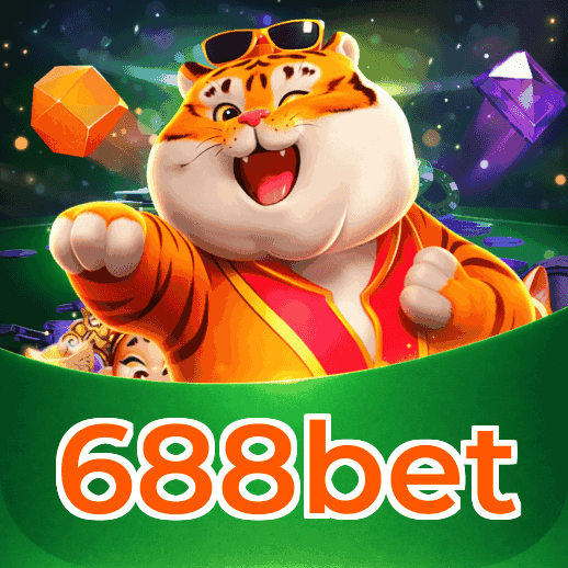 Especificações técnicas download 688bet