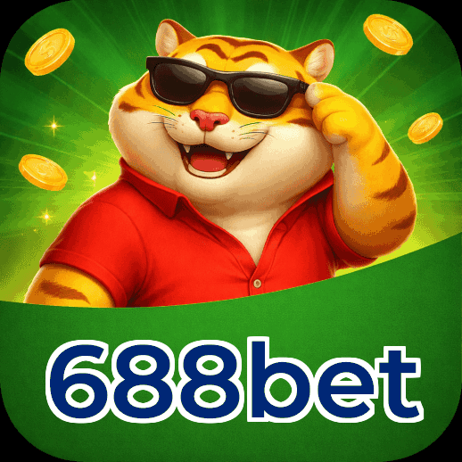 Especificações técnicas download 688bet