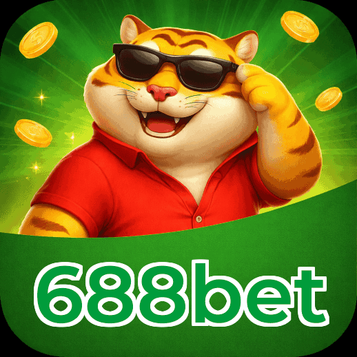 Fortune Tiger - RTP 96.81%