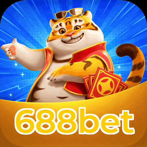 Especificações técnicas download 688bet