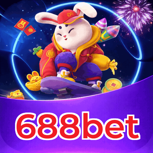 688bet - Como verificar RTP e jogos certificados