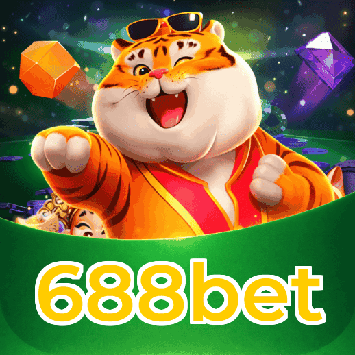 Especificações técnicas download 688bet