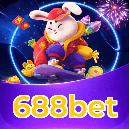 Fortune Tiger - Slot com RTP 96.81%